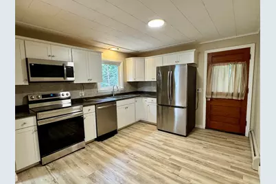 410 Main Street, Derby, VT 08530 - Photo 7