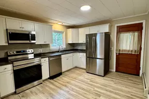 410 Main St, Derby, VT 08530 - Photo 7