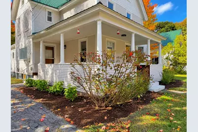 410 Main Street, Derby, VT 08530 - Photo 3