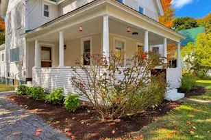 410 Main St, Derby, VT 08530 - Photo 3