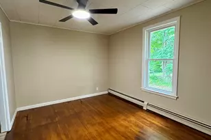 410 Main St, Derby, VT 08530 - Photo 17