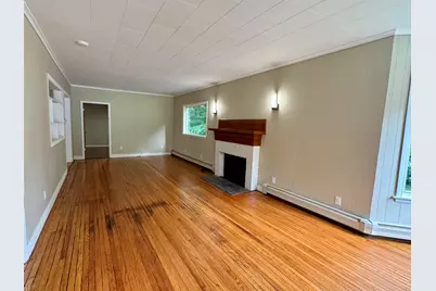 410 Main Street, Derby, VT 08530 - Photo 15