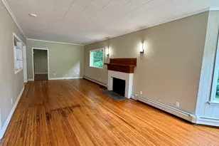 410 Main St, Derby, VT 08530 - Photo 15