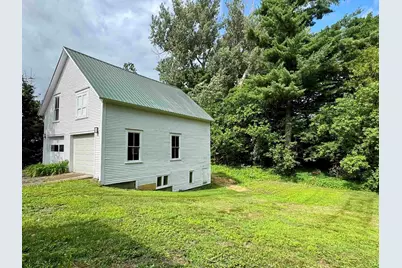 410 Main Street, Derby, VT 08530 - Photo 5