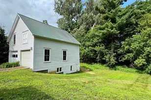 410 Main St, Derby, VT 08530 - Photo 5