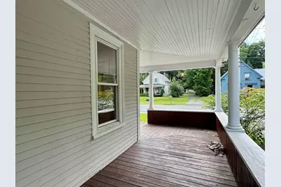 410 Main Street, Derby, VT 08530 - Photo 33