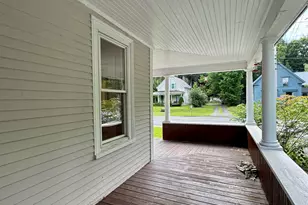 410 Main St, Derby, VT 08530 - Photo 33
