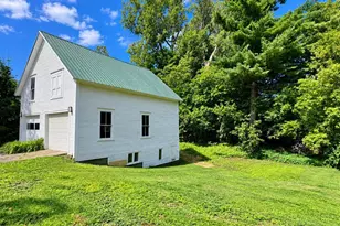 410 Main St, Derby, VT 08530 - Photo 33