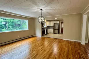 410 Main St, Derby, VT 08530 - Photo 11