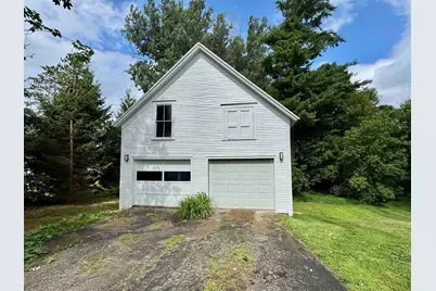 410 Main Street, Derby, VT 08530 - Photo 29