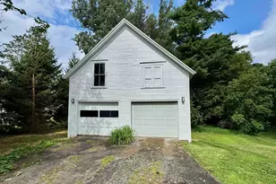 410 Main St, Derby, VT 08530 - Photo 29