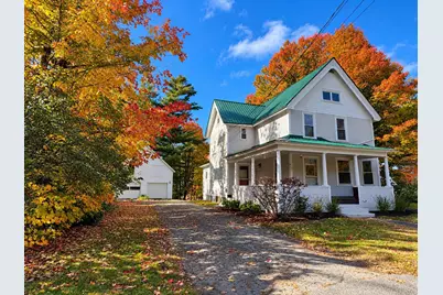 410 Main Street, Derby, VT 08530 - Photo 1