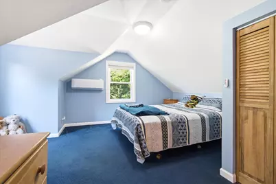 30 Danis Park Road, Goffstown, NH 03045 - Photo 25