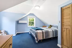 30 Danis Park Rd, Goffstown, NH 03045 - Photo 25