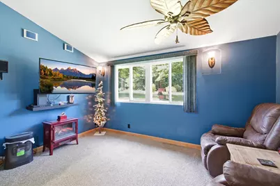 30 Danis Park Road, Goffstown, NH 03045 - Photo 29