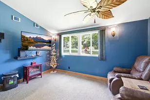 30 Danis Park Rd, Goffstown, NH 03045 - Photo 29