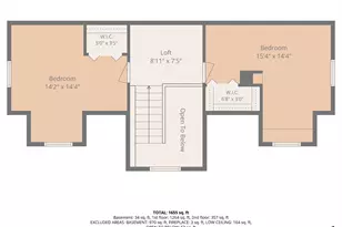 30 Danis Park Rd, Goffstown, NH 03045 - Photo 35