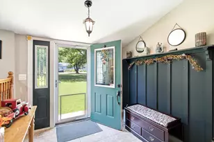 30 Danis Park Rd, Goffstown, NH 03045 - Photo 5