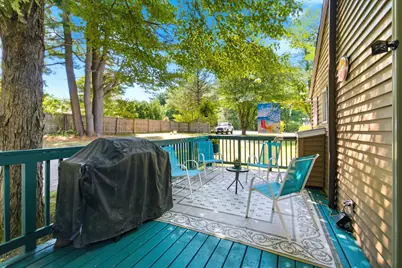 30 Danis Park Road, Goffstown, NH 03045 - Photo 41
