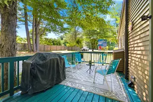 30 Danis Park Rd, Goffstown, NH 03045 - Photo 41