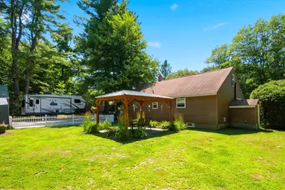 30 Danis Park Road, Goffstown, NH 03045 - Photo 49