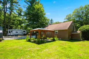 30 Danis Park Rd, Goffstown, NH 03045 - Photo 49
