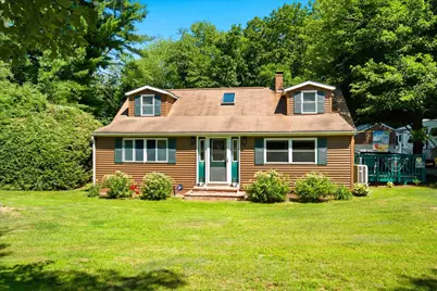 30 Danis Park Road, Goffstown, NH 03045 - Photo 37