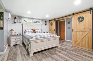 30 Danis Park Rd, Goffstown, NH 03045 - Photo 19