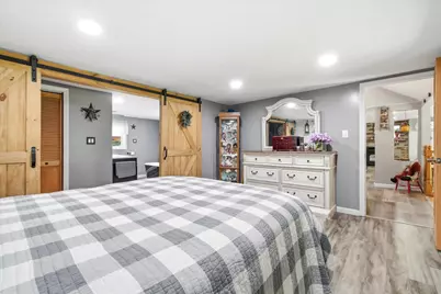 30 Danis Park Road, Goffstown, NH 03045 - Photo 21