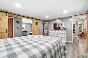 30 Danis Park Rd, Goffstown, NH 03045 - Photo 21