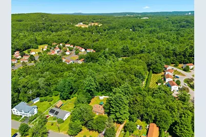 30 Danis Park Road, Goffstown, NH 03045 - Photo 51