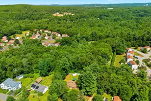 30 Danis Park Rd, Goffstown, NH 03045 - Photo 51