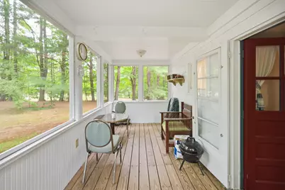 65 Chester Road, Raymond, NH 03077 - Photo 23