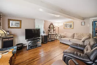 65 Chester Road, Raymond, NH 03077 - Photo 27