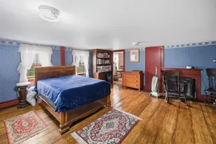 65 Chester Rd, Raymond, NH 03077 - Photo 37