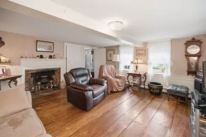 65 Chester Road, Raymond, NH 03077 - Photo 27