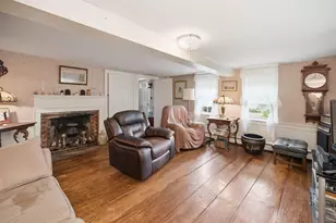65 Chester Rd, Raymond, NH 03077 - Photo 27