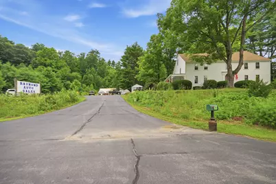 65 Chester Road, Raymond, NH 03077 - Photo 47