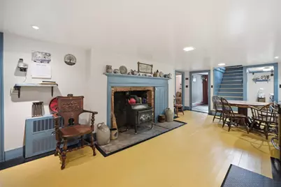 65 Chester Road, Raymond, NH 03077 - Photo 19