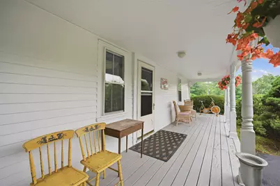 65 Chester Road, Raymond, NH 03077 - Photo 13