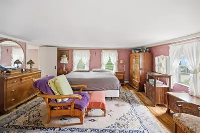 65 Chester Road, Raymond, NH 03077 - Photo 33