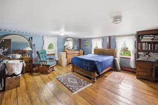 65 Chester Rd, Raymond, NH 03077 - Photo 37