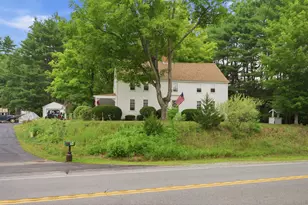 65 Chester Rd, Raymond, NH 03077 - Photo 1