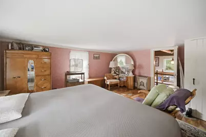 65 Chester Road, Raymond, NH 03077 - Photo 35