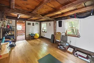 65 Chester Rd, Raymond, NH 03077 - Photo 47