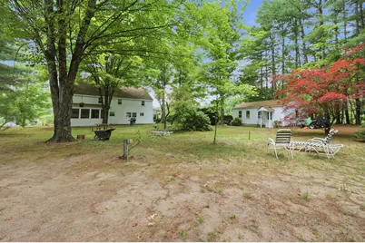 65 Chester Road, Raymond, NH 03077 - Photo 53
