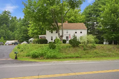 65 Chester Road, Raymond, NH 03077 - Photo 55