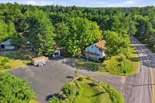 65 Chester Rd, Raymond, NH 03077 - Photo 59