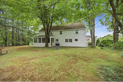 65 Chester Road, Raymond, NH 03077 - Photo 53