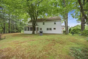 65 Chester Rd, Raymond, NH 03077 - Photo 53